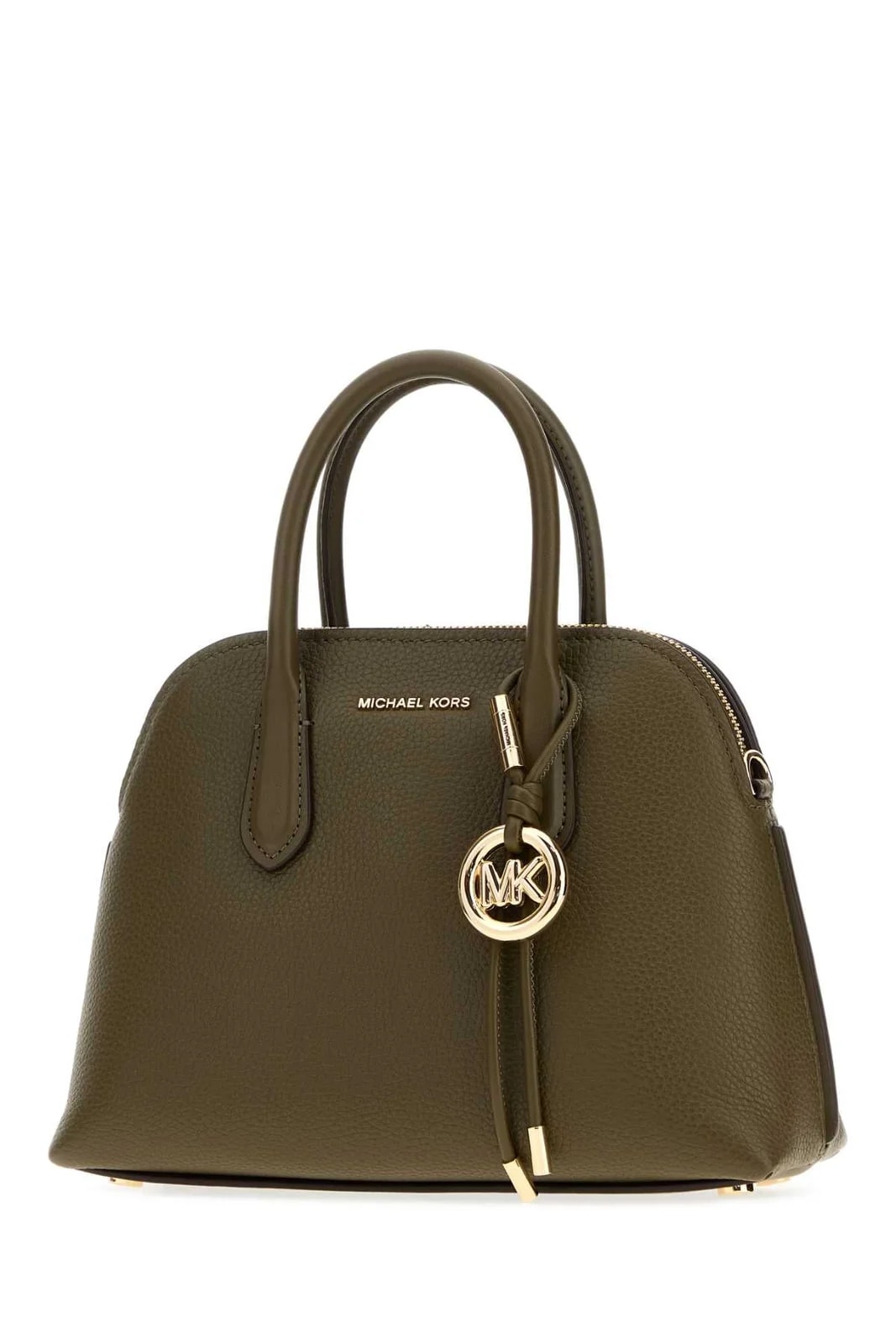 Michael By Kors Dome Top Handle — 2