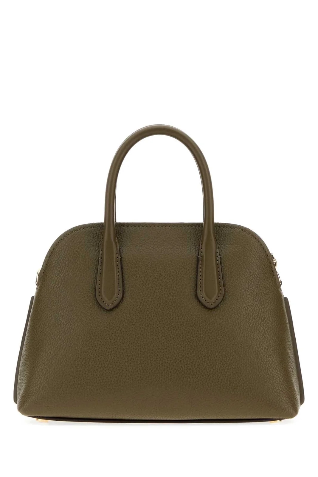 Michael By Kors Dome Top Handle — 3