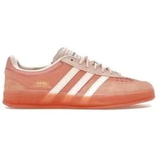 Adidas Gazelle Indoor Bad Bunny Wonder - JS5052 Ship Now 4