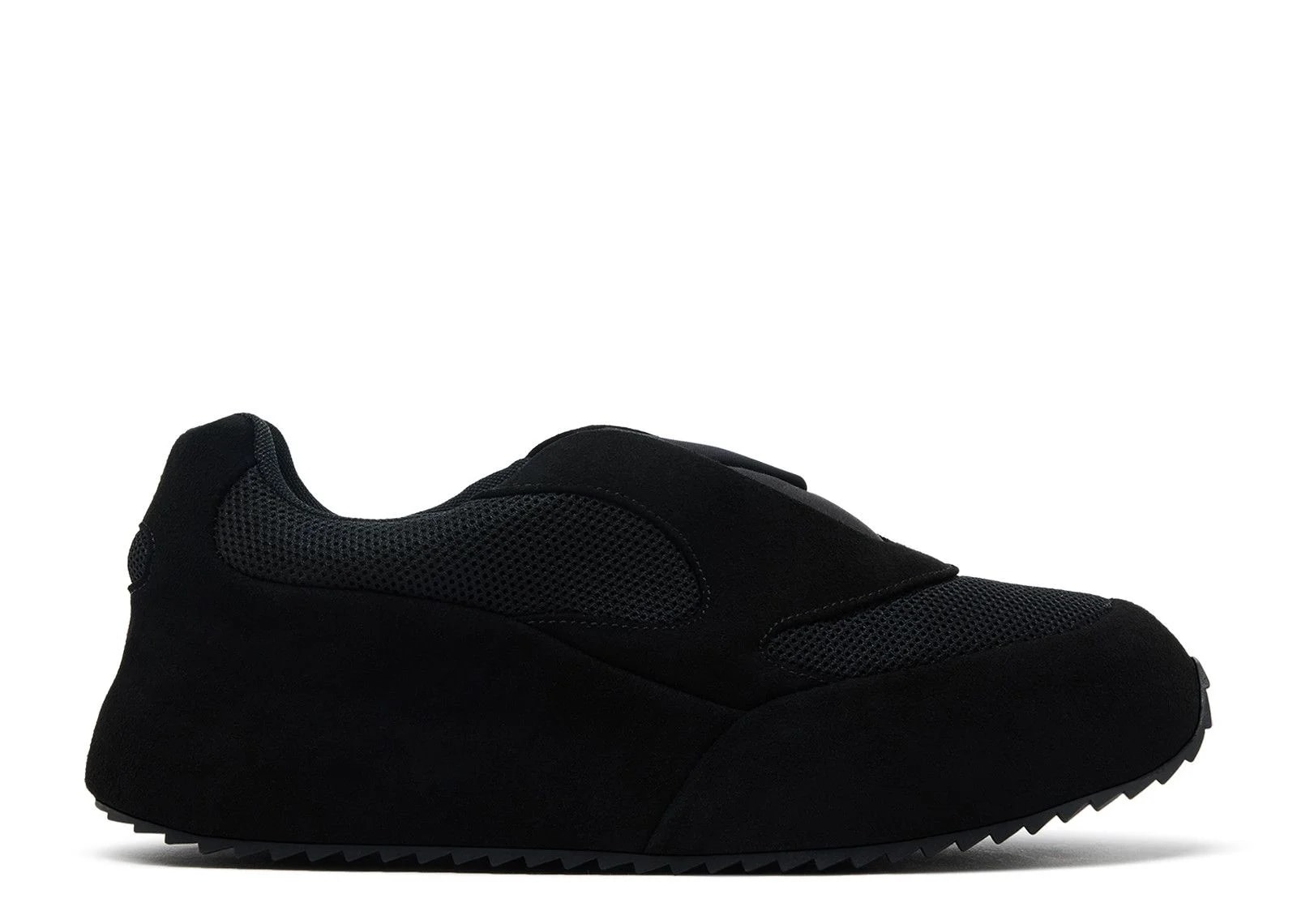Yeezy — YZY BL-01 ' ' — Sneaker — resale