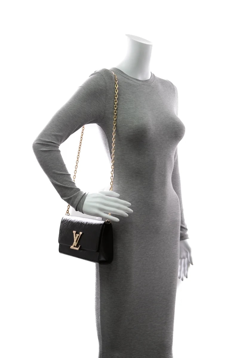 Pochette Louise 2