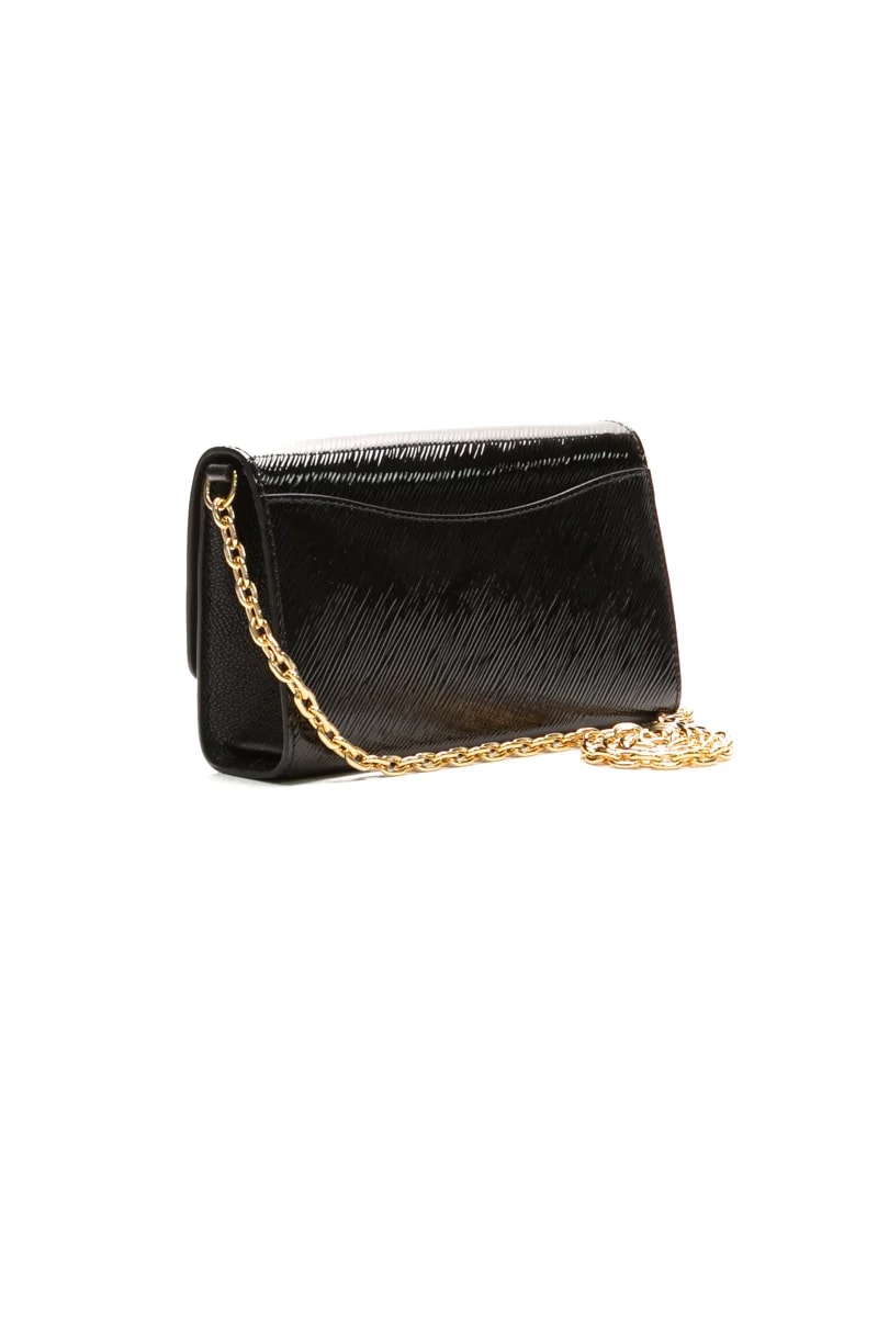 Pochette Louise 3