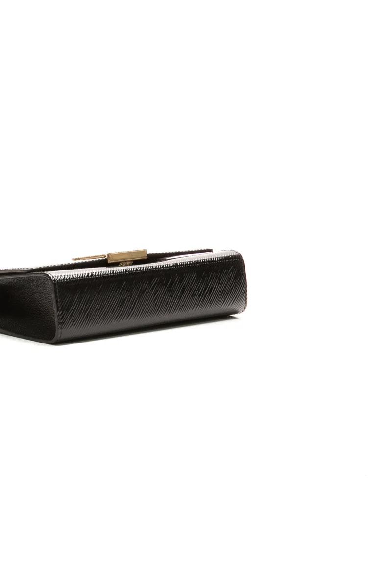 Pochette Louise 4