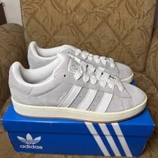 Mismatch Adidas Campus 00s Shoes Low Top 2