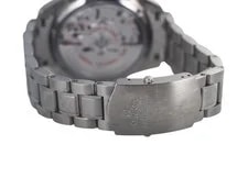 Omega Speedmaster Moonwatch Chronograph Automatic 311.90.44.51.03.001 3