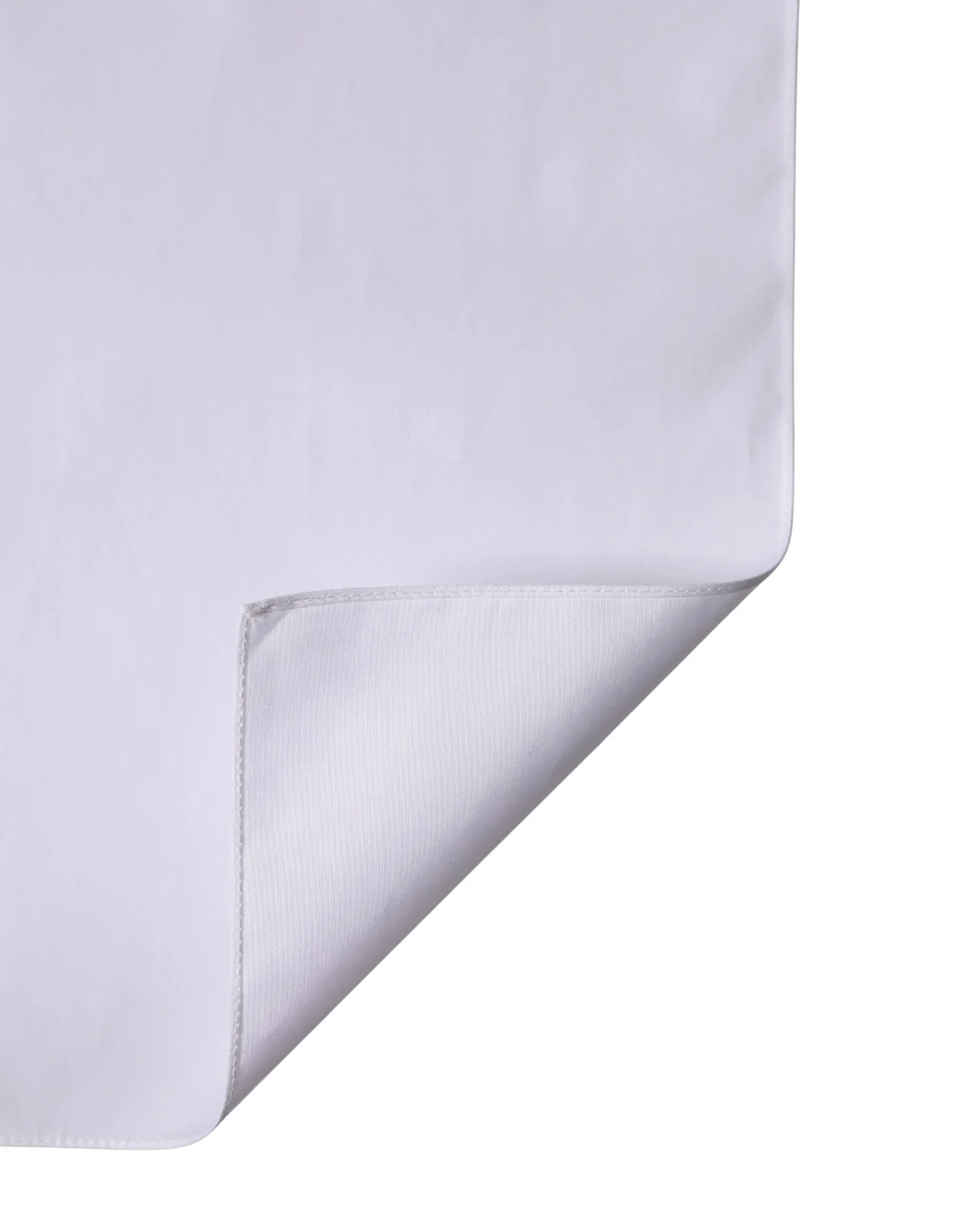 Dolce & Gabbana Cotton Wrap Square Shawl Stole 71cm X 70cm Scarf 2