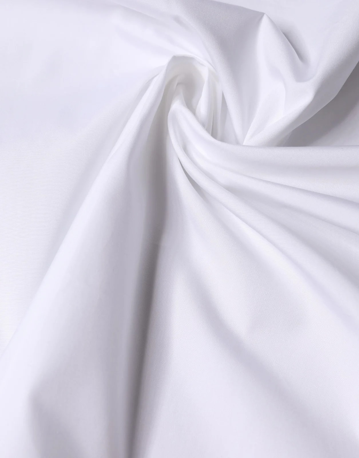 Dolce & Gabbana Cotton Wrap Square Shawl Stole 71cm X 70cm Scarf 3