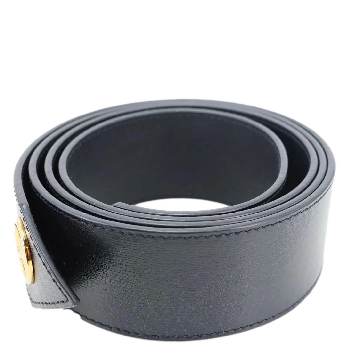 Louis Vuitton Tie the Knot 45mm Belt 3