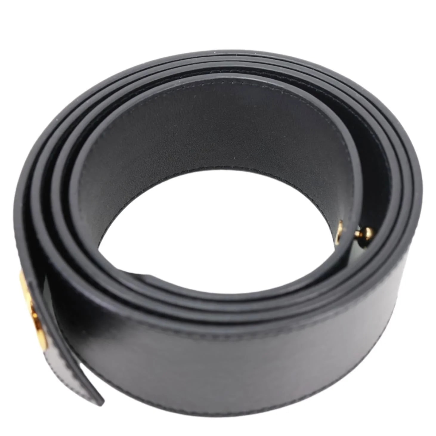 Louis Vuitton Tie the Knot 45mm Belt 4