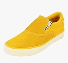 Nike SB — Nike Sb Zoom Verona Slip PRM DM4424 Shoes 700 — Sneaker — resale