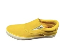 Nike Sb Zoom Verona Slip PRM DM4424 Shoes 700 3