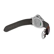 Panerai Luminor Due PAM01250 Gray Case Size 42×42mm 4