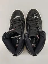 Nike Sb Zoom Dunk High Tr Qs Zoom Dunk High Aj7730 001 26Cm GOd55 3