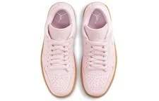 Wmns Air Jordan 1 Low ' Gum' All US Size DC0774-601 New in Box 4