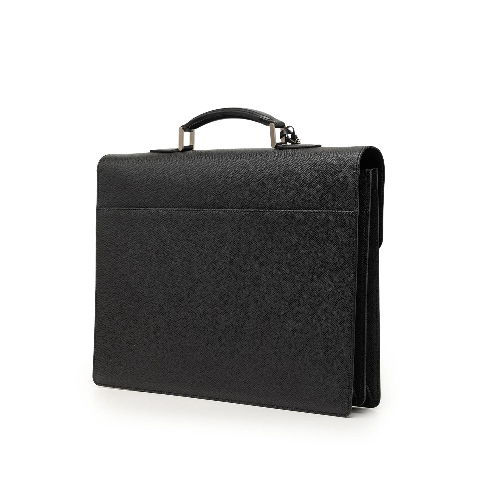 Moskova Briefcase 2