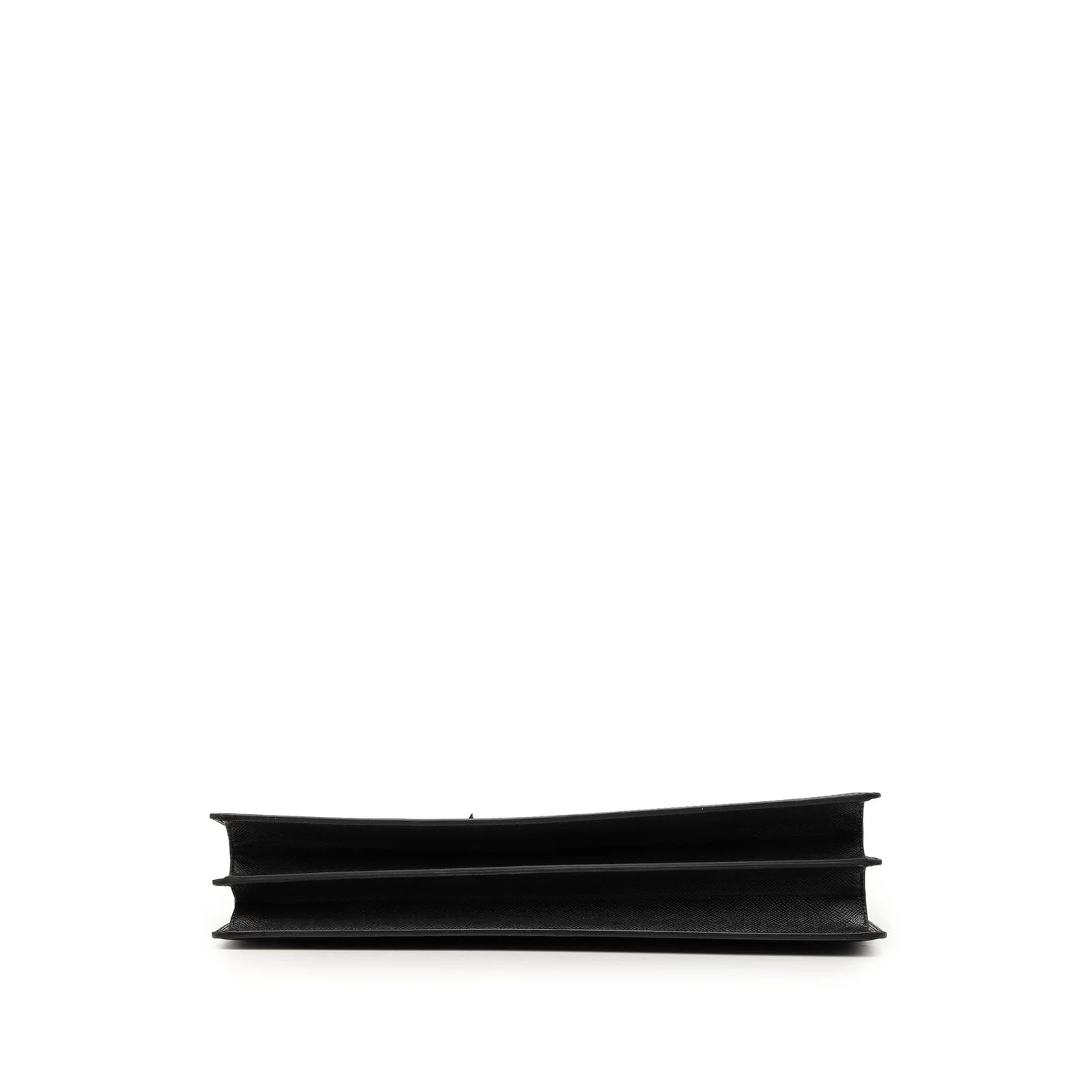 Moskova Briefcase 3