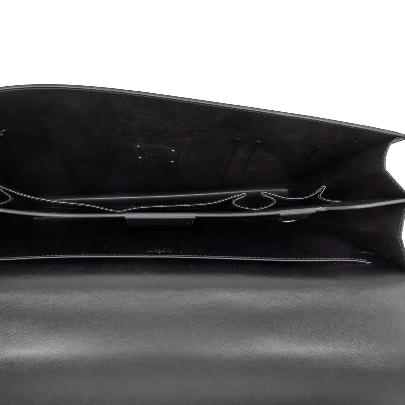 Moskova Briefcase 4