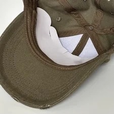 Breitling Watches Related Item - Baseball Cap. New 4