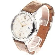 IWC Portofino IW458101 TO296067 3
