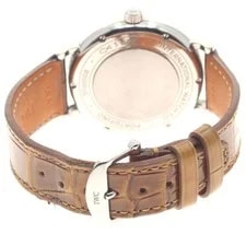 IWC Portofino IW458101 TO296067 4