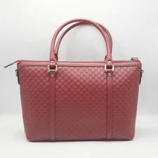 Gucci GG Marmont , Zip Closure 2