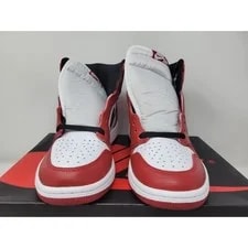Air Jordan 1 Retro High OG 2015 555088-101 2
