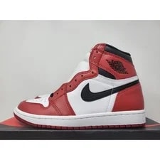 Air Jordan 1 Retro High OG 2015 555088-101 3