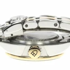 Tudor 51003 Glamour Date 10P Diamond Date Automatic S 826002 3