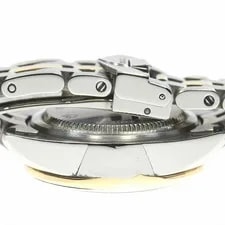 Tudor 51003 Glamour Date 10P Diamond Date Automatic S 826002 4