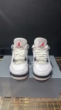 Jordan Air 4 Retro OG Mid 2016 840606-192 2