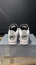 Jordan Air 4 Retro OG Mid 2016 840606-192 3