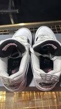 Jordan Air 4 Retro OG Mid 2016 840606-192 4