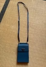 Prada Smartphone With Guarantee Card 3