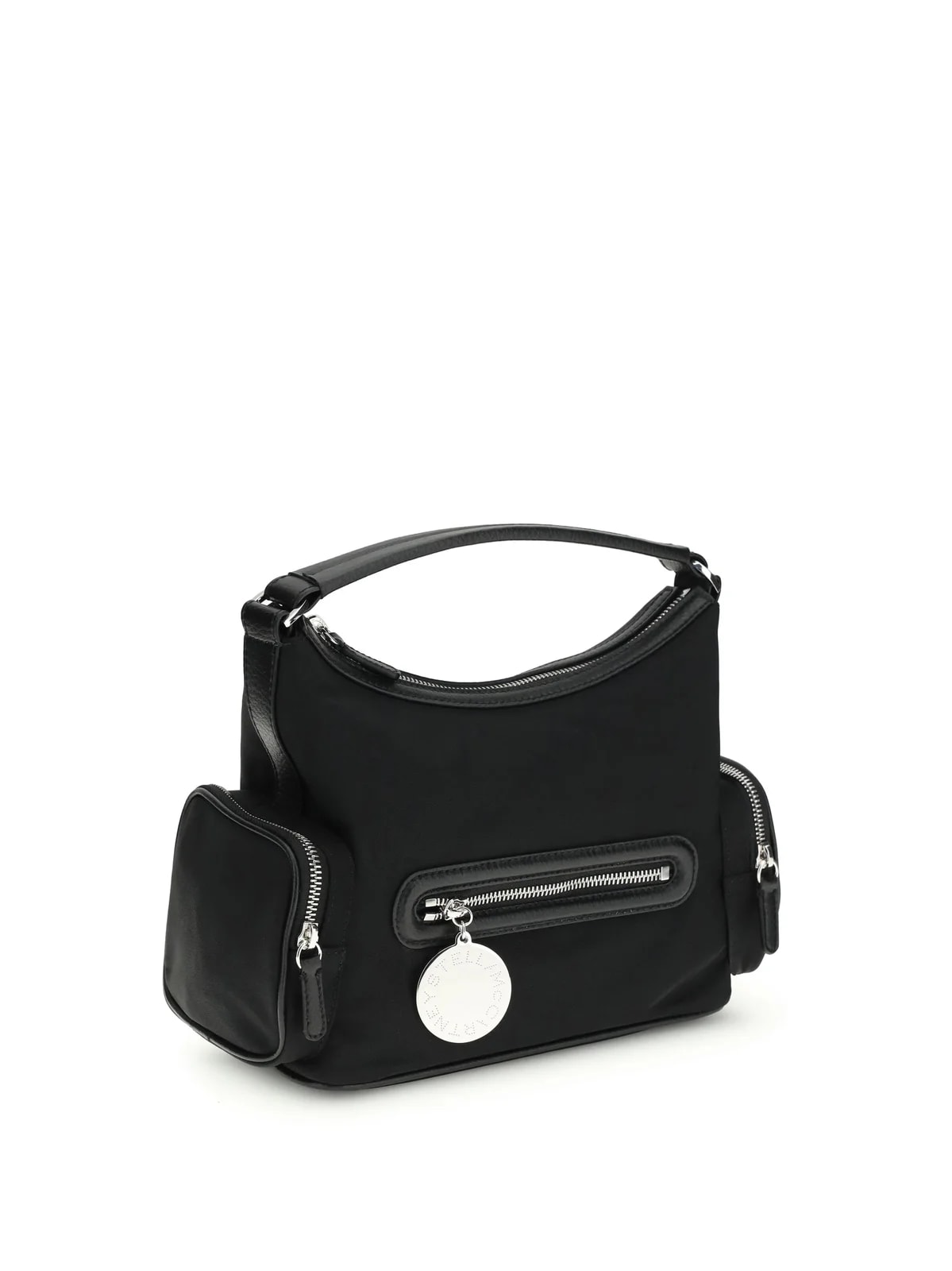 Stella Mccartney Dartmoor — Others Materials 2