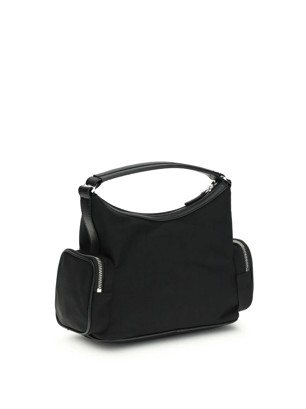 Stella Mccartney Dartmoor — Others Materials 3