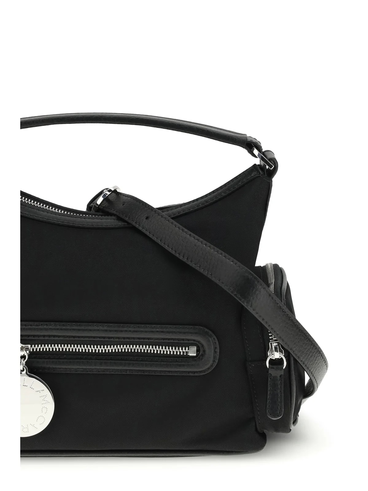 Stella Mccartney Dartmoor — Others Materials 4