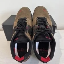 Nike SB Ishod Wair Sz 11.5 Light DC7232-300 4