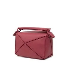 Loewe Puzzle Mini , 2-way, Crossbody, 【】 2