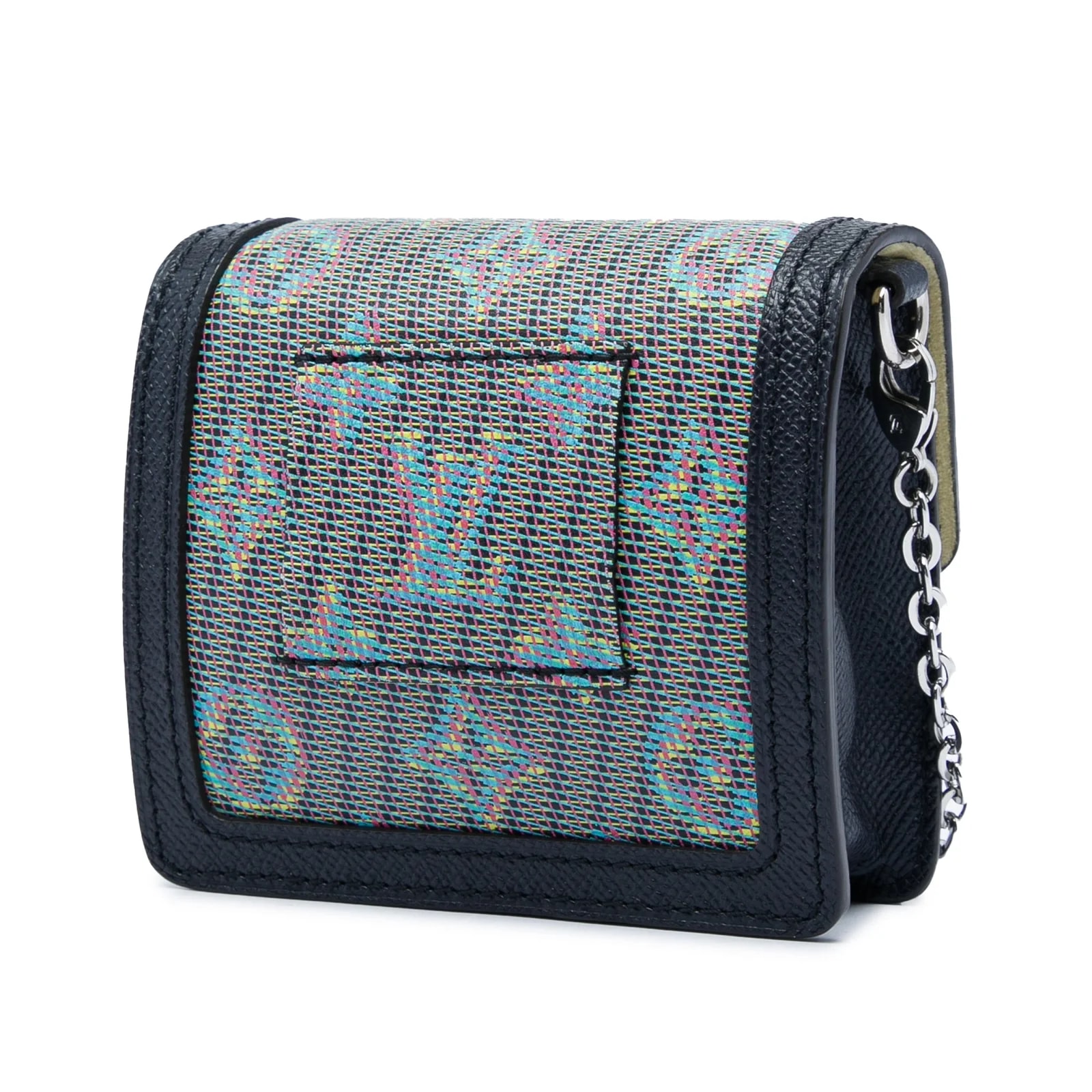 Pop Dauphine Bumbag 2