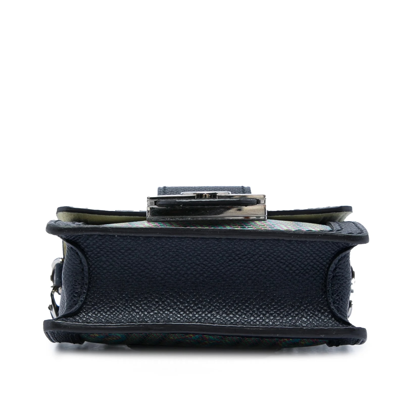 Pop Dauphine Bumbag 3
