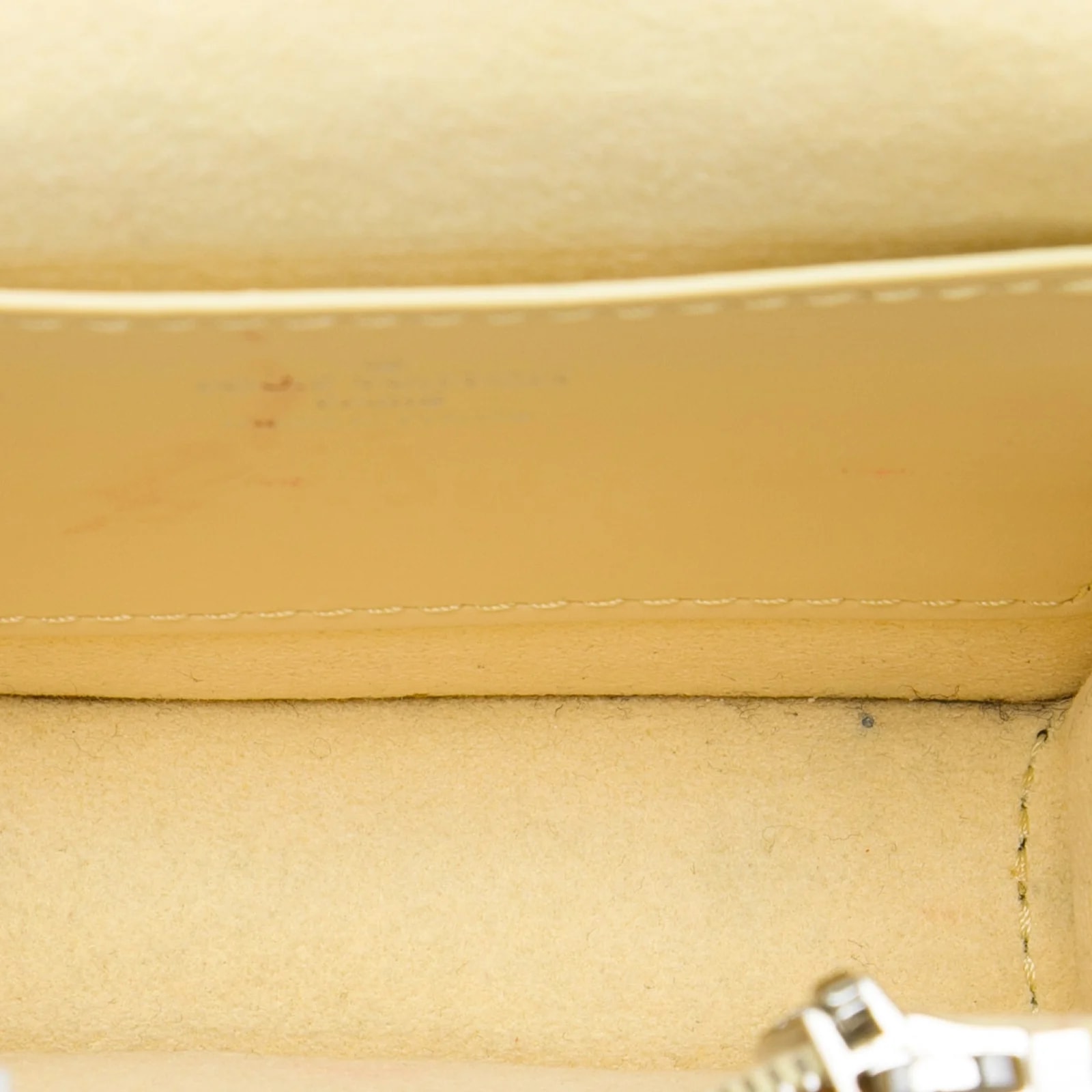 Pop Dauphine Bumbag 4