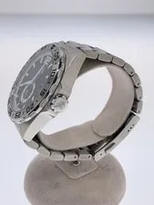 TAGHeuer Automatic Watch Digital WAZ2012 2