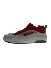 Nike SB — Nike Sb Ishod 2 28.5Cm GRz26 — Sneaker — resale