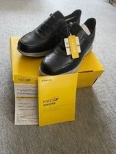 Asics — Asics Rakuwalk Needs Up 26cm New Boxed — Sneaker — resale