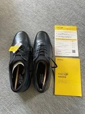 Asics Rakuwalk Needs Up 26cm New Boxed 3