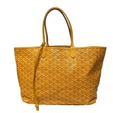Goyard SaintLouis From Japan 2
