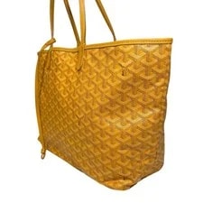 Goyard SaintLouis From Japan 3
