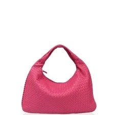 Bottega Veneta — Bottega Veneta (qy040126i9) — Handbag — resale