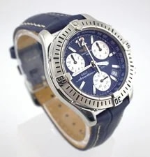 Breitling Colt Chronograph Ocean Ref: A53350 4