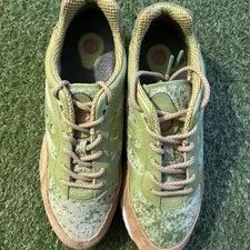 Saucony 6000 Avocado Toast [S70447-1] Size 11 Saucamole Shoes 3